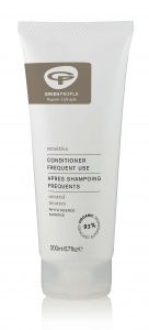 Conditioner Neutral Frequent Use �kologisk